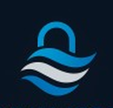AmwajTech Systems